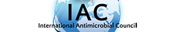 International Antimicrobial Council