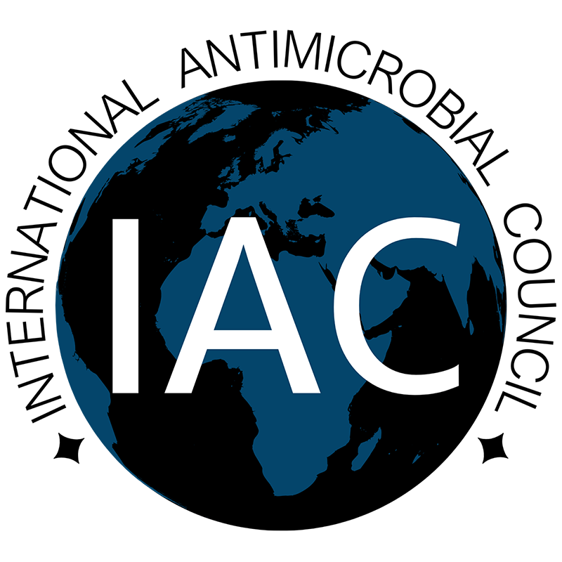 International Antimicrobial Council